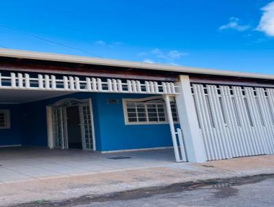 Casa Nova para Venda, em Braslia, bairro Taguatinga Norte (Taguatinga), 2 dormitrios, 1 banheiro, 1 sute, 1 vaga