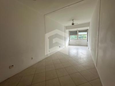 Apartamento para Locao, em Rio de Janeiro, bairro Copacabana, 1 dormitrio, 1 banheiro