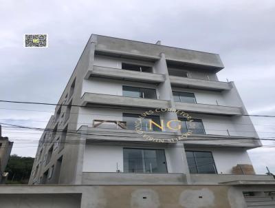 Empreendimento para Venda, em Rio das Ostras, bairro Costa Azul, 2 dormitórios, 1 banheiro, 1 suíte, 1 vaga