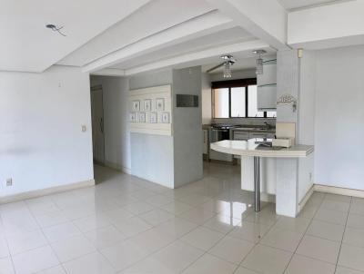 Apartamento para Locao, em Florianpolis, bairro Centro, 2 dormitrios, 6 banheiros, 1 sute, 1 vaga