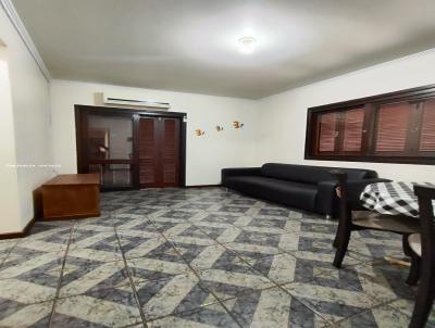 Apartamento para Venda, em Torres, bairro Centro, 2 dormitrios, 1 banheiro, 1 sute, 1 vaga