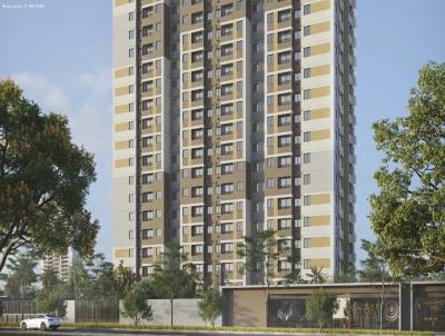 Apartamento para Venda, em São Paulo, bairro Parque Industrial Tomas Edson, 2 dormitórios, 1 banheiro