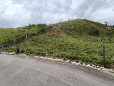 Terreno para Venda, em Roseira, bairro Village São Pedro