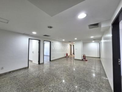 Sala Comercial para Locao, em Rio de Janeiro, bairro Centro, 3 banheiros