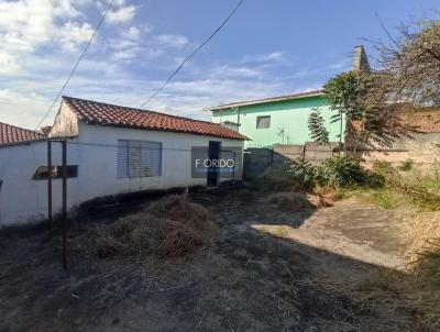 Casa para Venda, em Atibaia, bairro Centro