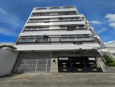 Apartamento para Venda, em Rio de Janeiro, bairro Andara, 3 dormitrios, 2 banheiros, 1 vaga