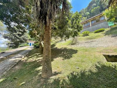 Alto Padro para Venda, em Terespolis, bairro Albuquerque., 3 dormitrios, 3 banheiros, 1 sute, 2 vagas