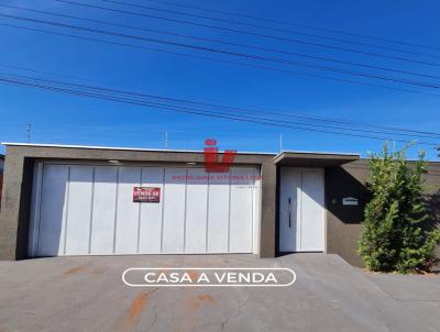 Casa para Venda, em , bairro Joaquim Quirino, 3 dormitrios, 1 banheiro, 1 sute, 2 vagas