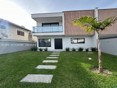 Casa para Venda, em Florianópolis, bairro Ingleses, 3 dormitórios, 2 banheiros, 1 suíte, 2 vagas