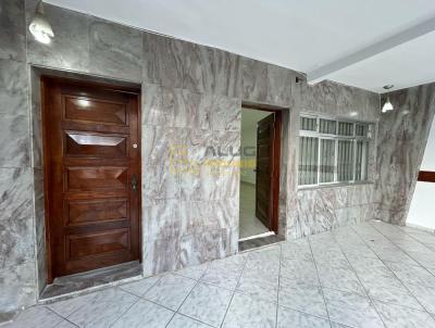 Casa para Locação, em Osasco, bairro Vila Osasco, 3 dormitórios, 2 banheiros, 2 vagas