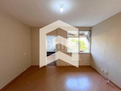 Apartamento para Venda, em Rio de Janeiro, bairro Copacabana, 2 dormitórios, 1 banheiro