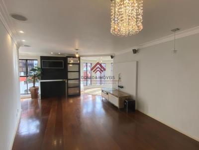 Apartamento para Venda, em Curitiba, bairro Batel, 3 dormitrios, 4 banheiros, 1 sute, 1 vaga
