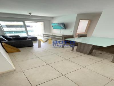 Apartamento para Locao, em , bairro jatica JTR, 1 dormitrio, 1 banheiro, 1 vaga