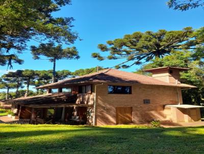 Apartamento para Venda, em , bairro Aguas Claras