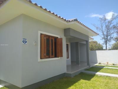 Apartamento para Venda, em , bairro Aguas Claras