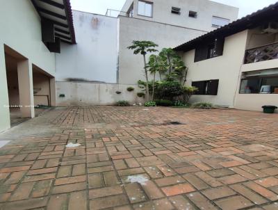 Apartamento para Venda, em , bairro Aguas Claras