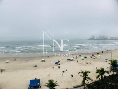 Apartamento para Venda, em , bairro Pitangueiras, 3 dormitrios, 3 banheiros, 1 sute, 2 vagas