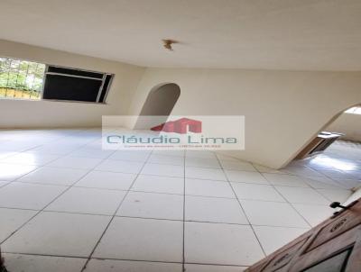 Apartamento para Venda, em Salvador, bairro So Rafael, 2 dormitrios, 1 banheiro