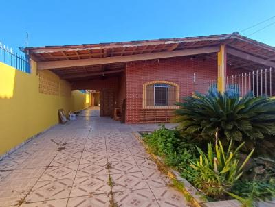 Casa Trrea para Venda, em Mongagu, bairro Florida Mirim, 2 dormitrios, 2 banheiros, 3 vagas