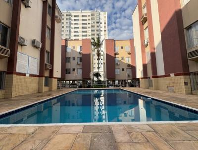 Apartamento para Venda, em So Jos, bairro Campinas, 2 dormitrios, 1 banheiro, 1 vaga