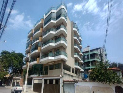 Apartamento para Venda, em , bairro Braga, 3 dormitrios, 1 banheiro, 1 sute, 2 vagas