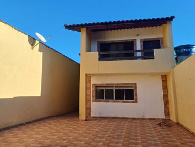 Sobrado para Venda, em Mongagu, bairro Florida Mirim, 4 dormitrios, 2 banheiros, 1 sute, 5 vagas