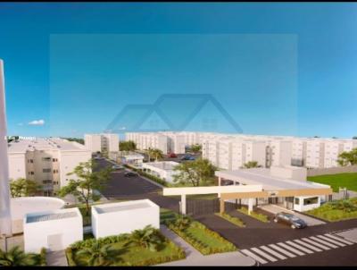Apartamento para Venda, em Itabora, bairro AGRO BRASIL