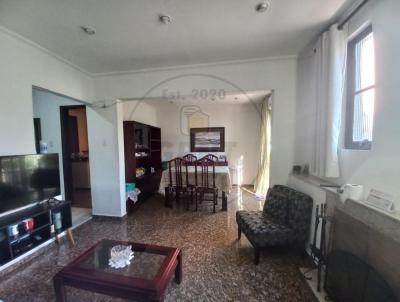 Casa para Locao, em , bairro Bom Retiro, 3 dormitrios, 2 banheiros