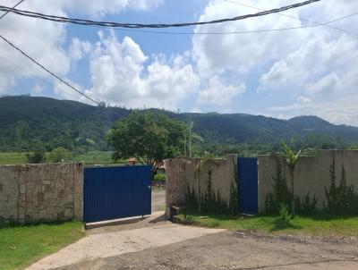 Terreno em Condomnio para Venda, em Jacare, bairro Chcara Itapo
