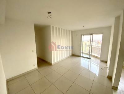 Apartamento para Venda, em Nova Iguau, bairro Centro, 2 dormitrios, 2 banheiros, 1 sute, 1 vaga