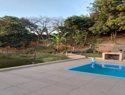 Rancho para Venda, em Pira, bairro Arrozal