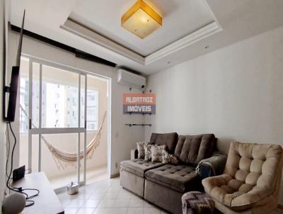 Apartamento para Venda, em Florianpolis, bairro Crrego Grande, 3 dormitrios, 3 banheiros, 1 sute, 1 vaga