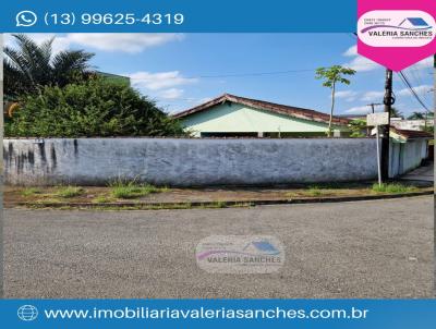 Casa para Venda, em Jacupiranga, bairro Cidade Nova, 3 dormitrios, 1 banheiro, 1 sute, 1 vaga