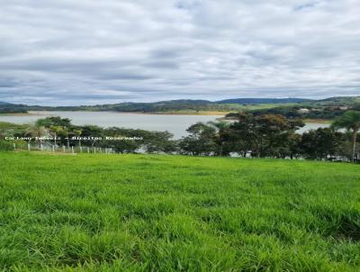 Terreno para Venda, em Vargem, bairro Condomnio na Represa