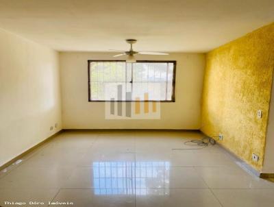 Apartamento para Locao, em So Paulo, bairro Vila Socorro, 2 dormitrios, 1 banheiro, 1 vaga