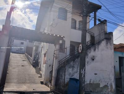 Comercial para Venda, em Piracaia, bairro Centro, 10 dormitrios, 10 banheiros, 10 vagas