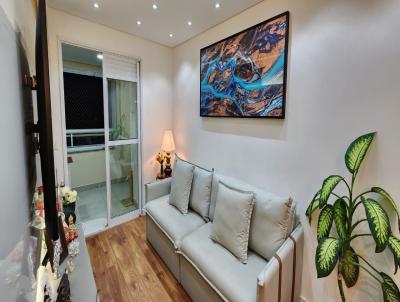 Apartamento para Venda, em So Paulo, bairro Jaguare, 3 dormitrios, 2 banheiros, 2 vagas