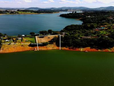 Terreno para Venda, em Joanpolis, bairro Represa
