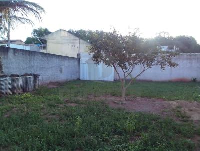 Terreno para Venda, em Serra, bairro So Francisco