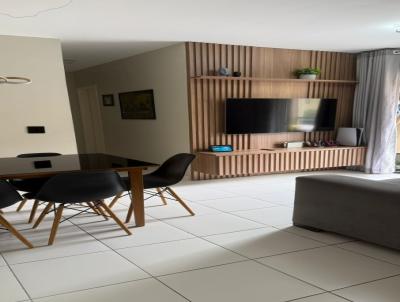 Apartamento para Venda, em Goinia, bairro Setor Faialville, 2 dormitrios, 2 banheiros, 1 vaga
