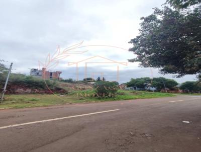 Terreno para Venda, em Iju, bairro Boa Vista