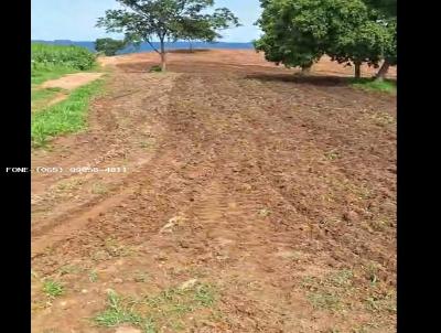 Fazenda para Venda, em Nossa Senhora do Livramento, bairro 299 Hectares, Pecuria Top, terra argilosa, mais de 30 divises pasto, sede, energia, Livramento-MT-Ref-9938