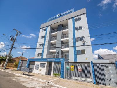 Apartamento para Venda, em Canoas, bairro Nossa Senhora das Graças, 3 dormitórios, 2 banheiros, 1 suíte, 2 vagas