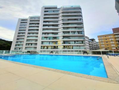 Apartamento para Venda, em Guaruj, bairro Enseada - Jardim Tejereba, 3 dormitrios, 1 banheiro, 1 sute, 2 vagas