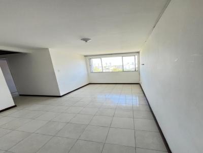 Apartamento para Venda, em Salvador, bairro Trobogy, 3 dormitrios, 1 banheiro, 1 vaga