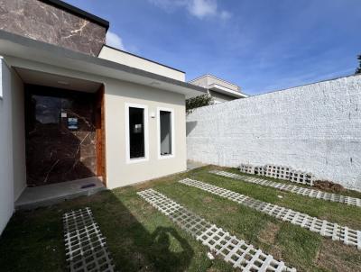 Casa para Venda, em Florianópolis, bairro São João do Rio Vermelho, 2 dormitórios, 2 banheiros, 2 vagas
