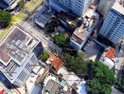 Imveis Comerciais para Venda, em Rio de Janeiro, bairro Lagoa, 2 dormitrios, 2 banheiros, 1 vaga