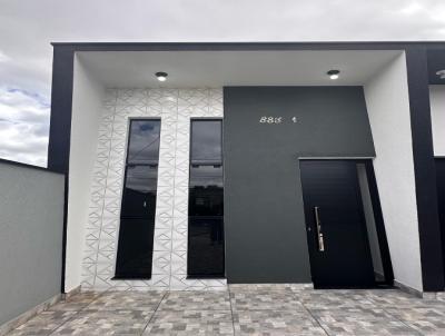 Casa para Venda, em Sorocaba, bairro Pq. So Bento, 2 dormitrios, 2 banheiros, 1 sute, 1 vaga