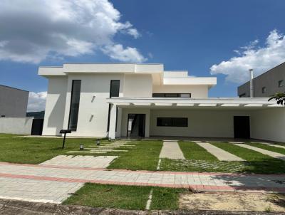 Casa em Condomínio para Venda, em Santana de Parnaíba, bairro Cidade Tamboré, 3 dormitórios, 4 banheiros, 3 suítes, 4 vagas