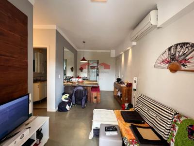 Apartamento para Venda, em Campinas, bairro Chácara Primavera, 3 dormitórios, 2 banheiros, 1 suíte, 1 vaga